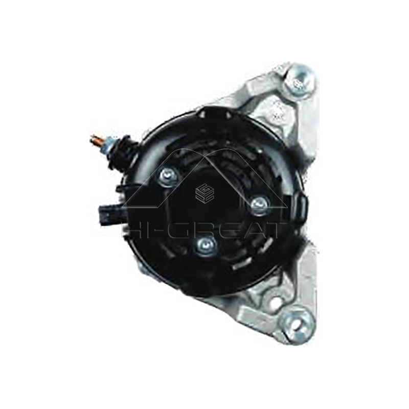 OEM   56028697AE  Alternator for  DODGE  DURANGO (HB) 5.7 AWD