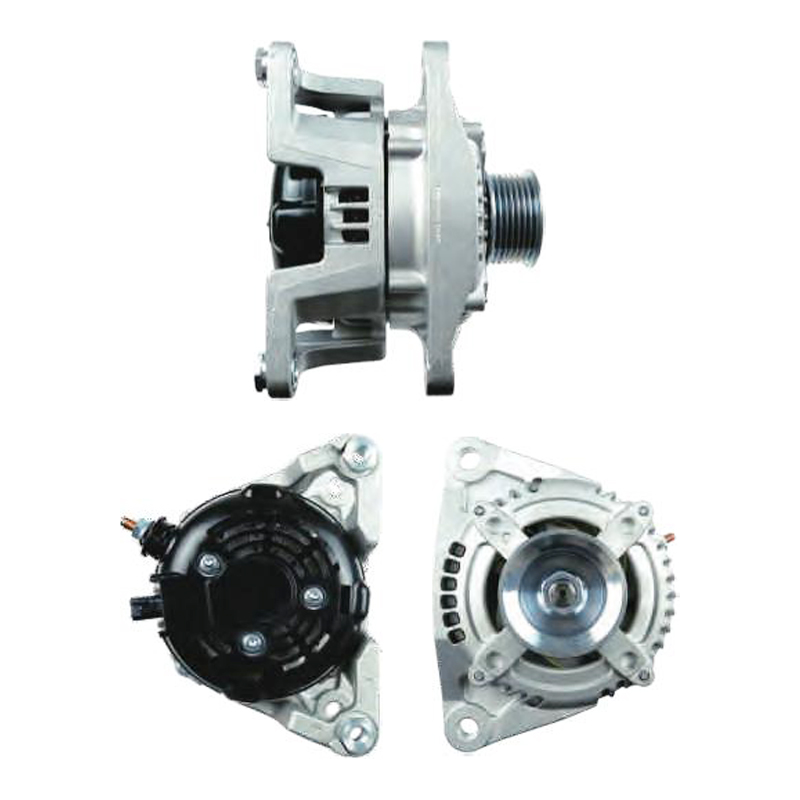 OEM   56028697AE  Alternator for  DODGE  DURANGO (HB) 5.7 AWD