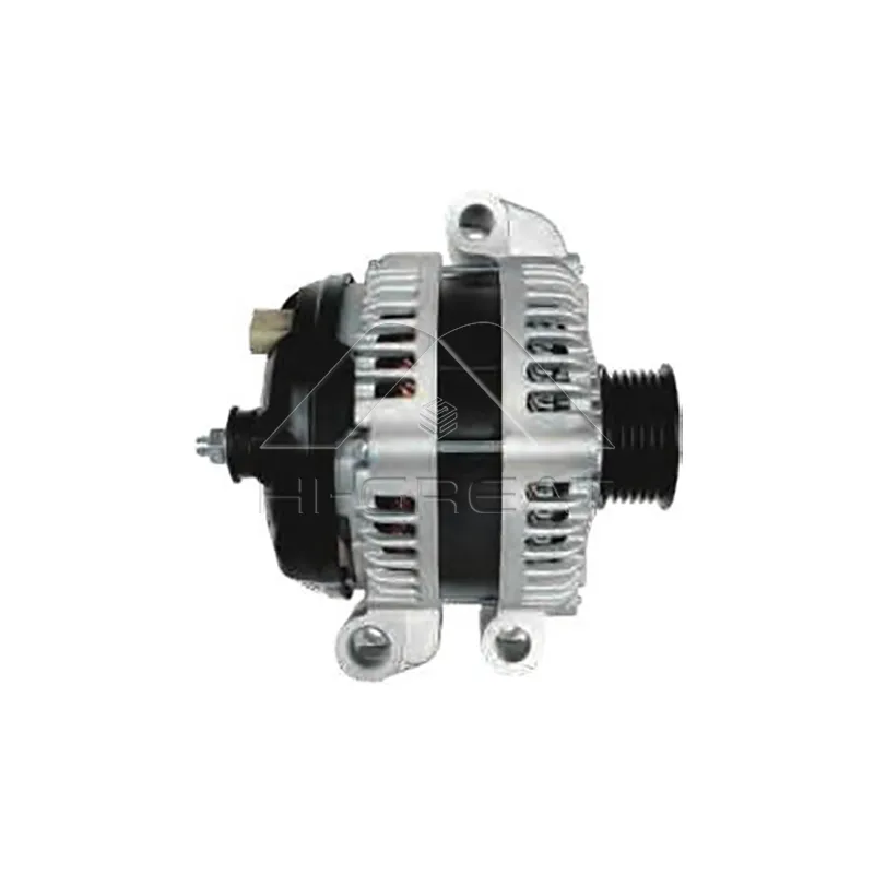 OEM   04896803AA  Alternator for  CHRYSLER  300C (LX, LE) 2.7