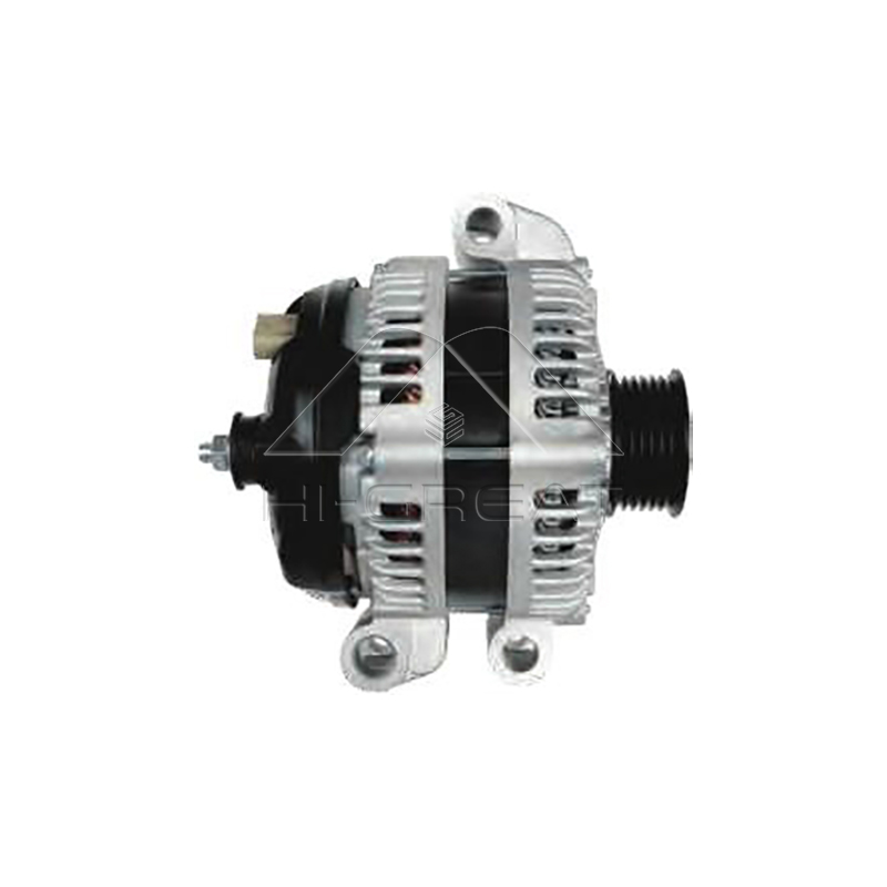 OEM   04896803AA  Alternator for  CHRYSLER  300C (LX, LE) 2.7