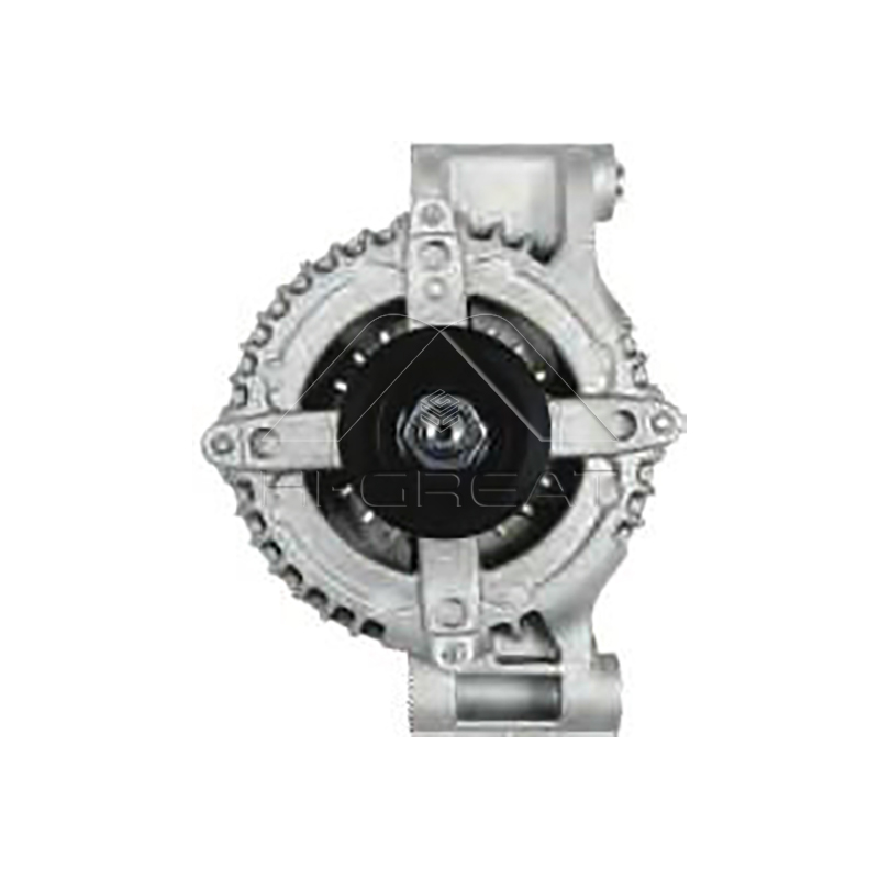 OEM   04896803AA  Alternator for  CHRYSLER  300C (LX, LE) 2.7