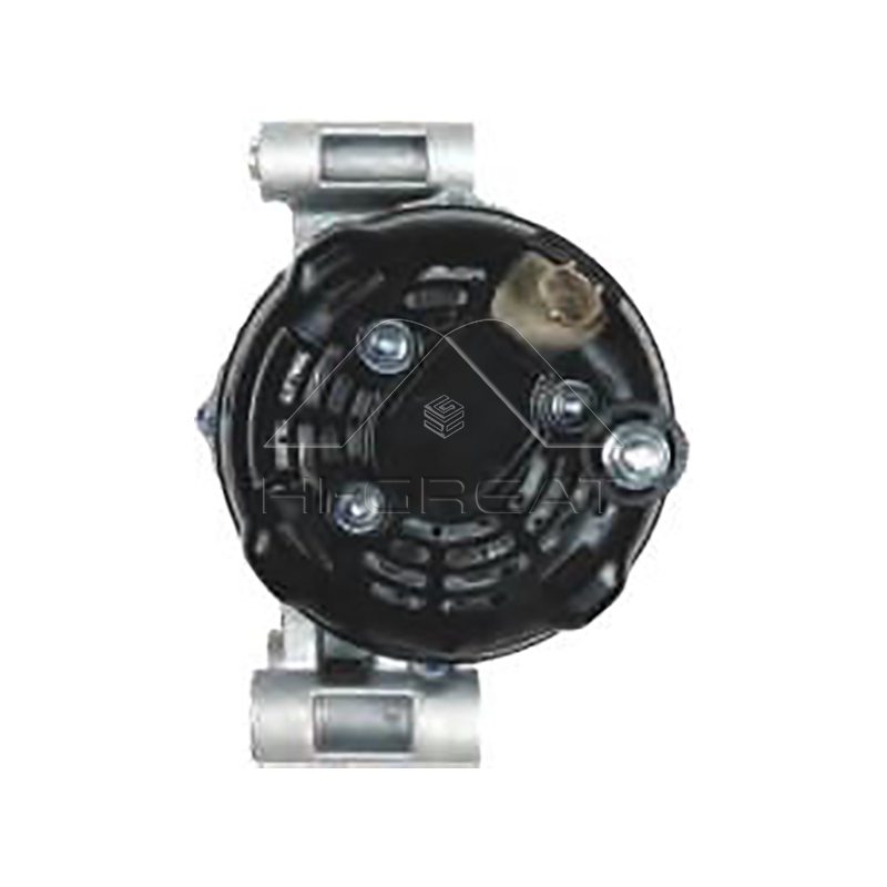 OEM   04896803AA  Alternator for  CHRYSLER  300C (LX, LE) 2.7