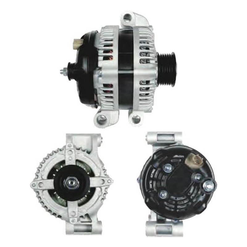 OEM   04896803AA  Alternator for  CHRYSLER  300C (LX, LE) 2.7