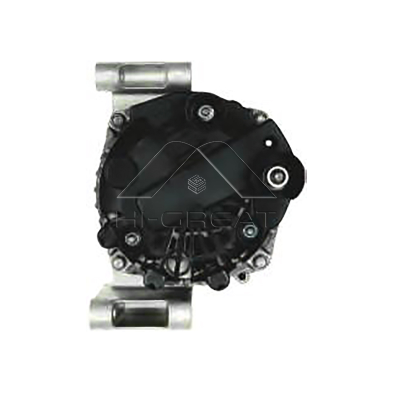 OEM   51718499  Alternator for  FIAT  DOBLO Box Body/MPV (223_) 1.3 JTD 16V