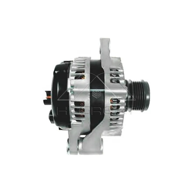 51884239  OEM Alternator for FIAT   124 Spider (348_) 1.4 (348)