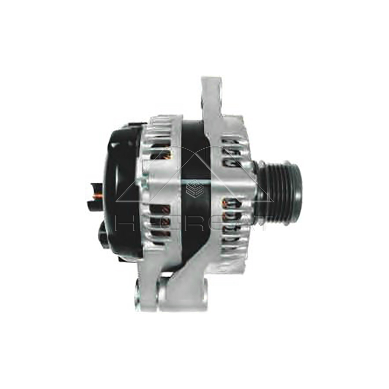 51884239  OEM Alternator for FIAT   124 Spider (348_) 1.4 (348)