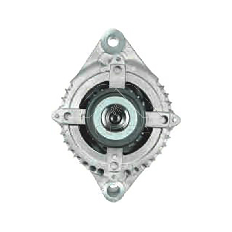 51884239  OEM Alternator for FIAT   124 Spider (348_) 1.4 (348)