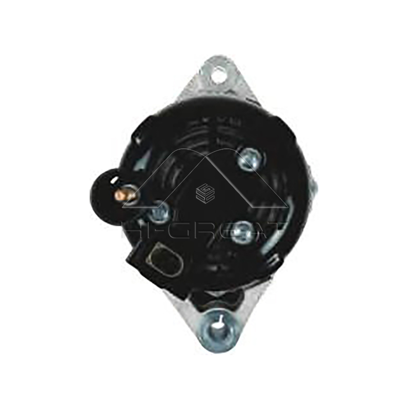 51884239  OEM Alternator for FIAT   124 Spider (348_) 1.4 (348)