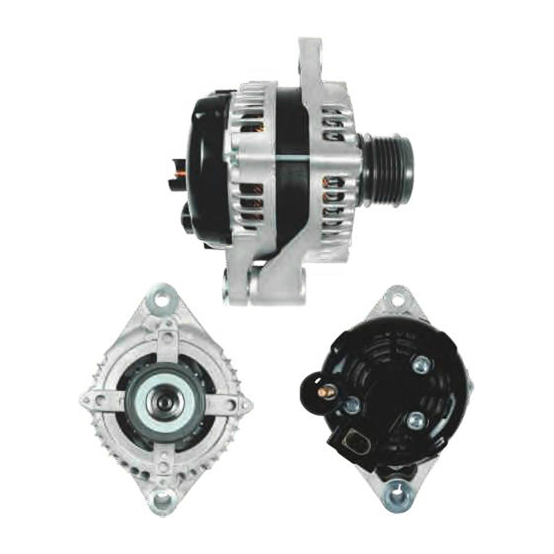 51884239  OEM Alternator for FIAT   124 Spider (348_) 1.4 (348)