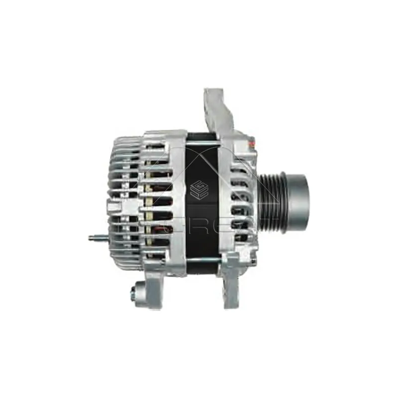 04801490AA  OEM Alternator for DODGE   JOURNEY 2.4