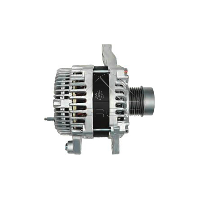 04801490AA  OEM Alternator for DODGE   JOURNEY 2.4
