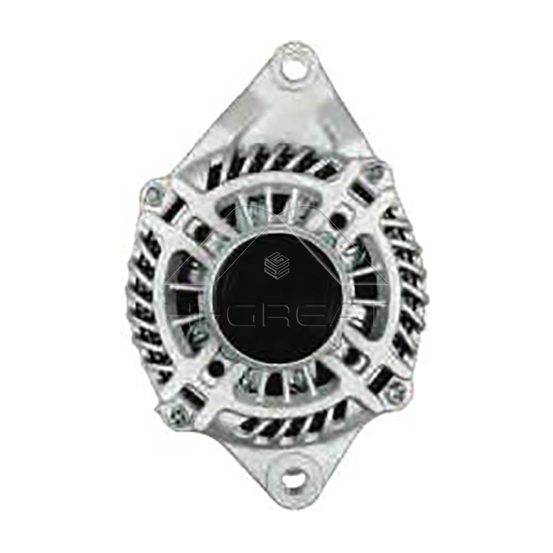 04801490AA  OEM Alternator for DODGE   JOURNEY 2.4