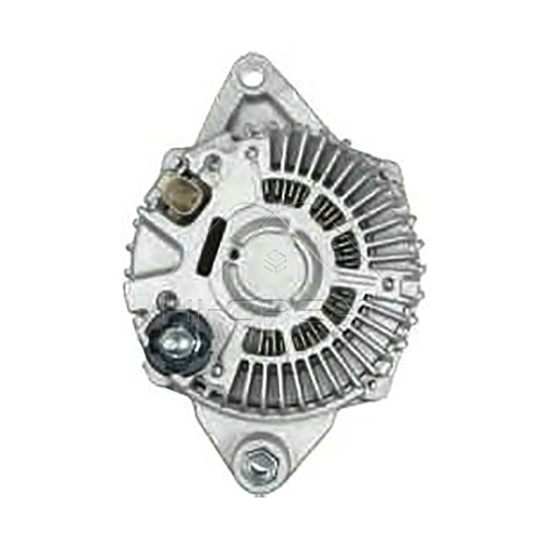 04801490AA  OEM Alternator for DODGE   JOURNEY 2.4