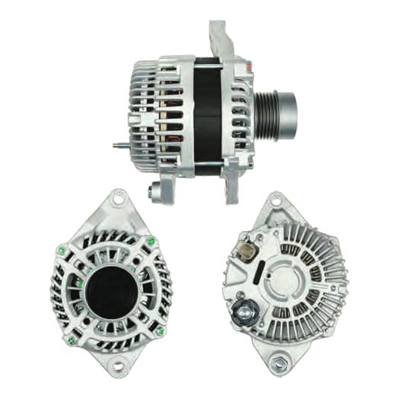 04801490AA  OEM Alternator for DODGE   JOURNEY 2.4