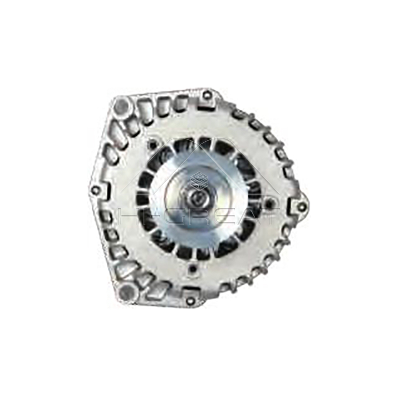 15093928  OEM Alternator for CADILLAC  ESCALADE 6.0 HYBRID