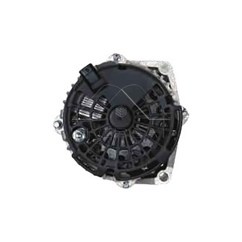 15093928  OEM Alternator for CADILLAC  ESCALADE 6.0 HYBRID
