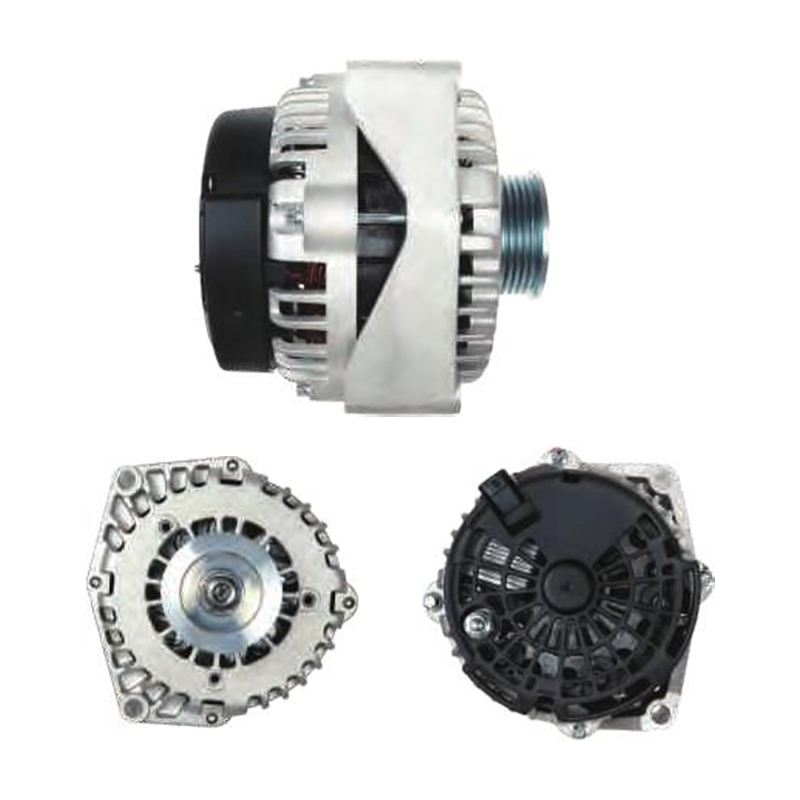 15093928  OEM Alternator for CADILLAC  ESCALADE 6.0 HYBRID