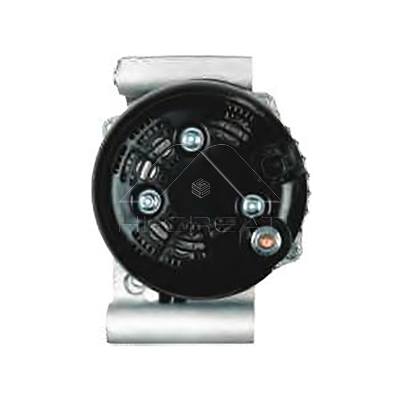 OEM    4801834AB  Alternator for  JEEP  GRAND CHEROKEE IV (WK, WK2) 5.7 4x4