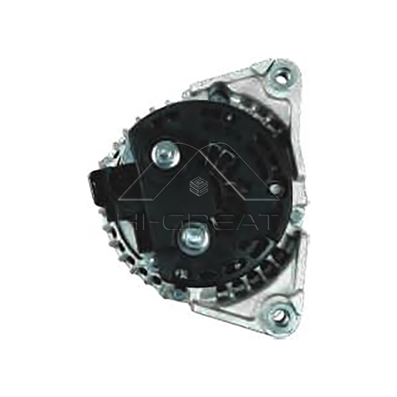 OEM    56028732AC  Alternator for  DODGE  RAM 2500 Crew Cab Pickup (DJ) 6.7 D