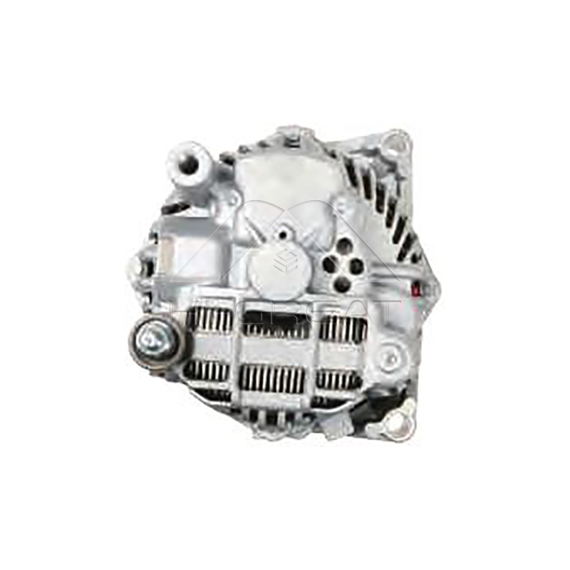 OEM   92058857  Alternator for  MITSUBISHI  SPACE RUNNER (N6_W, N7_W) 2.4 GDI (N64W)