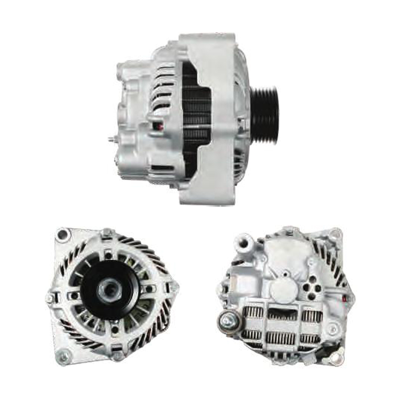 OEM   92058857  Alternator for  MITSUBISHI  SPACE RUNNER (N6_W, N7_W) 2.4 GDI (N64W)