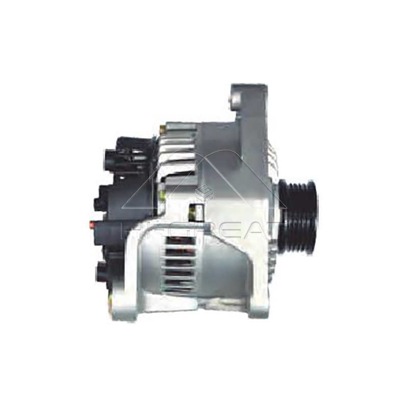 078903016G  OEM Alternator for  AUDI   A3 (8L1) 1.8    078903016G 058903016M 06B903016A