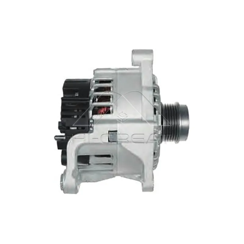 06B903016AD  OEM Alternator for  AUDI   A4 B5 (8D2) 1.6