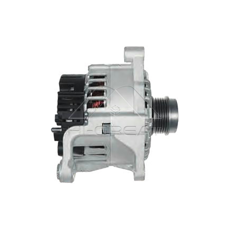 06B903016AD  OEM Alternator for  AUDI   A4 B5 (8D2) 1.6