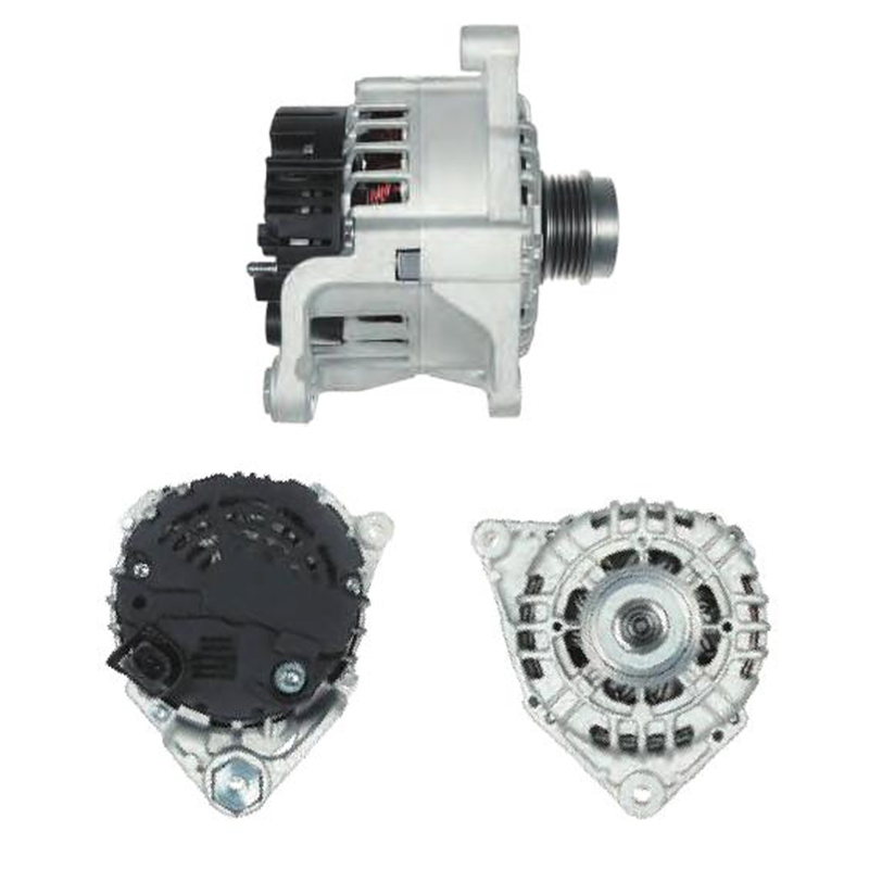 06B903019H  OEM Alternator for  VW   PASSAT B5 (9F8) 1.8 Turbo