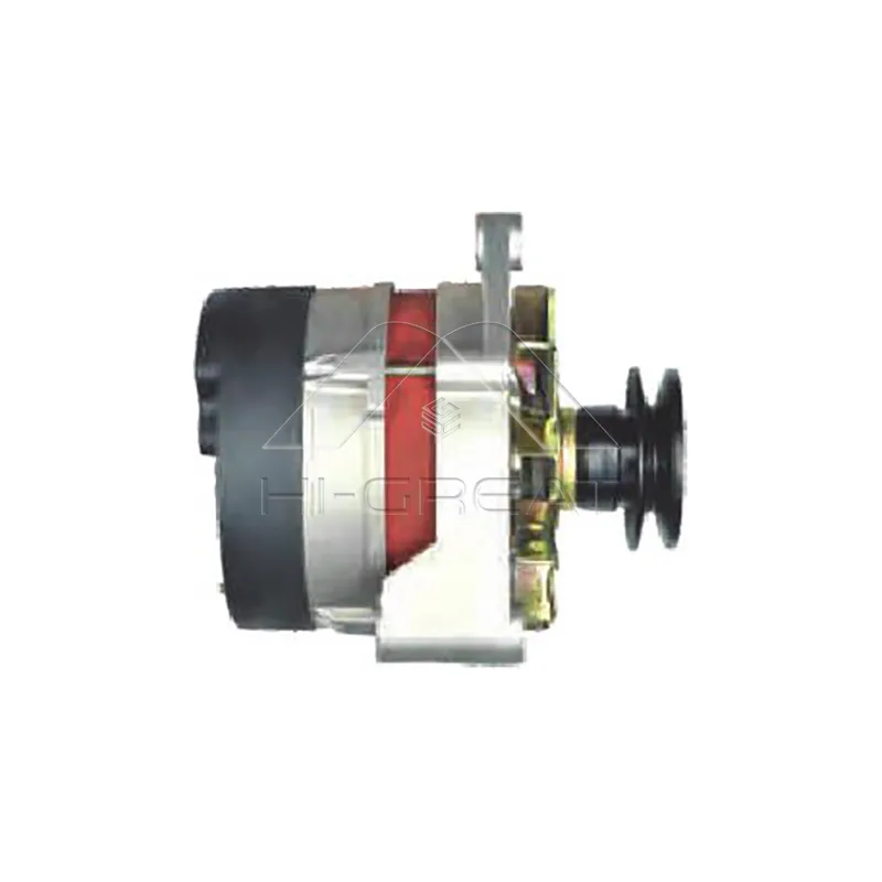 OEM   025903023D  Alternator for  AUDI  100 C3 Avant (445, 446) 1.8