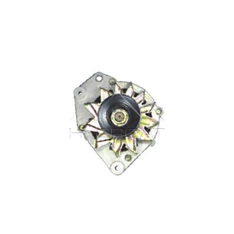 OEM   025903023D  Alternator for  AUDI  100 C3 Avant (445, 446) 1.8