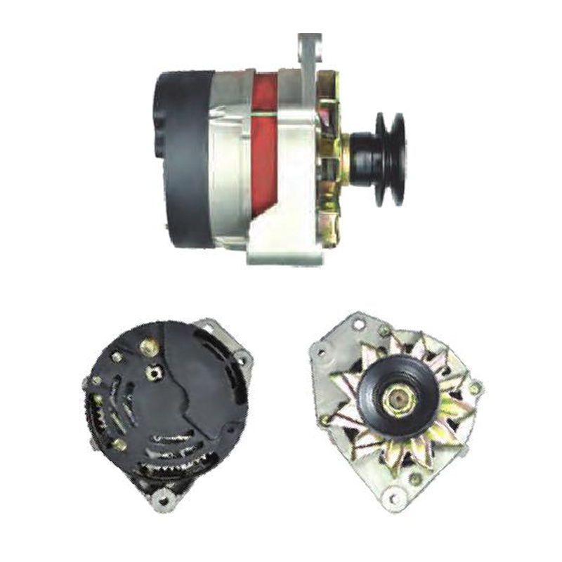 OEM   025903023D  Alternator for  AUDI  100 C3 Avant (445, 446) 1.8