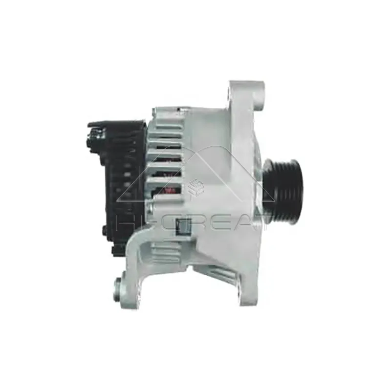 OEM   058903016A  Alternator for  AUDI  A4 B5 (8D2) 1.6