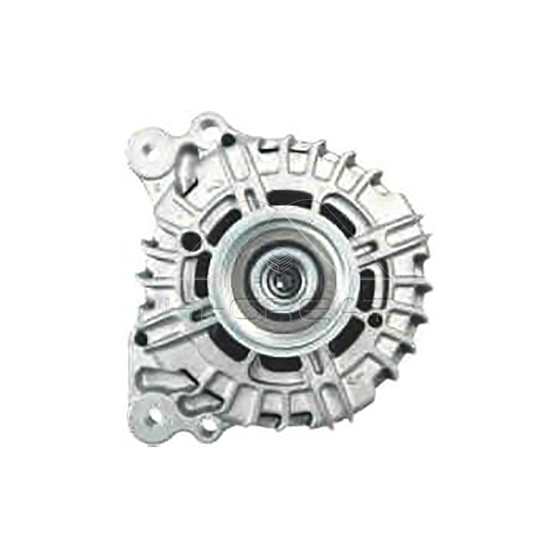 OEM   03L903023F  Alternator for  AUDI  A1 (8X1, 8XK) 1.4 TDI