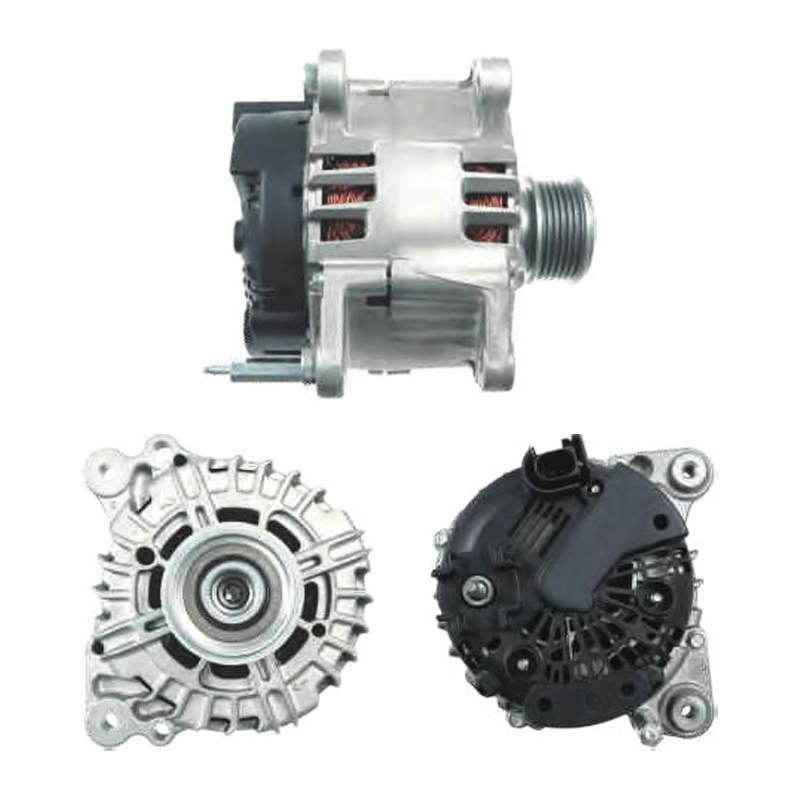 OEM   03L903023F  Alternator for  AUDI  A1 (8X1, 8XK) 1.4 TDI