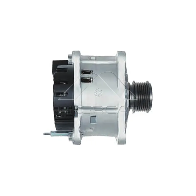 028903026H  OEM Alternator for  AUDI   A3 (8L1) 1.6