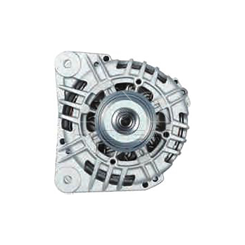 028903026H  OEM Alternator for  AUDI   A3 (8L1) 1.6