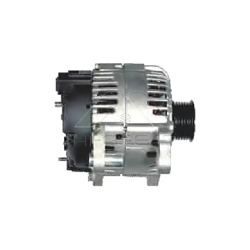 03C903023L  OEM Alternator for  AUDI   A1 (8X1, 8XK) 1.4 TFSI