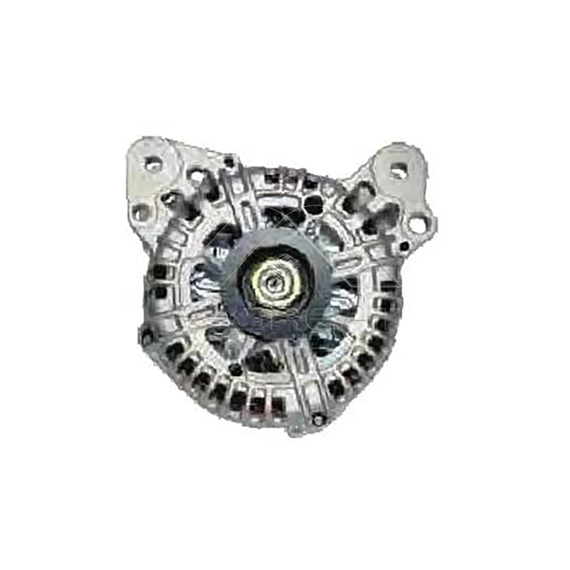 03C903023L  OEM Alternator for  AUDI   A1 (8X1, 8XK) 1.4 TFSI