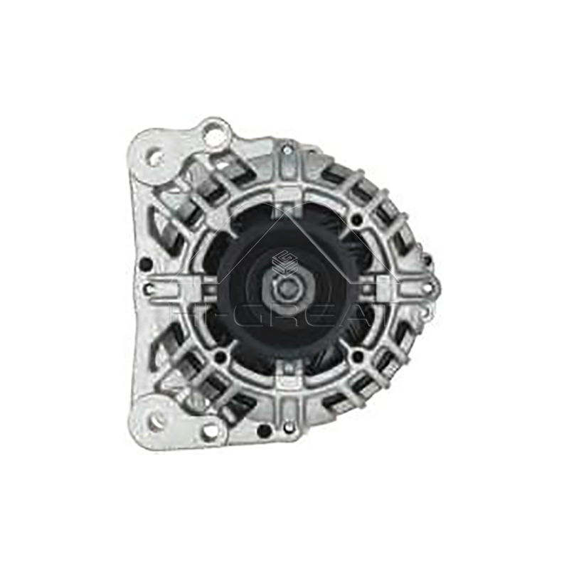 OEM   021903025J  Alternator for  AUDI  A3 (8L1) 1.6