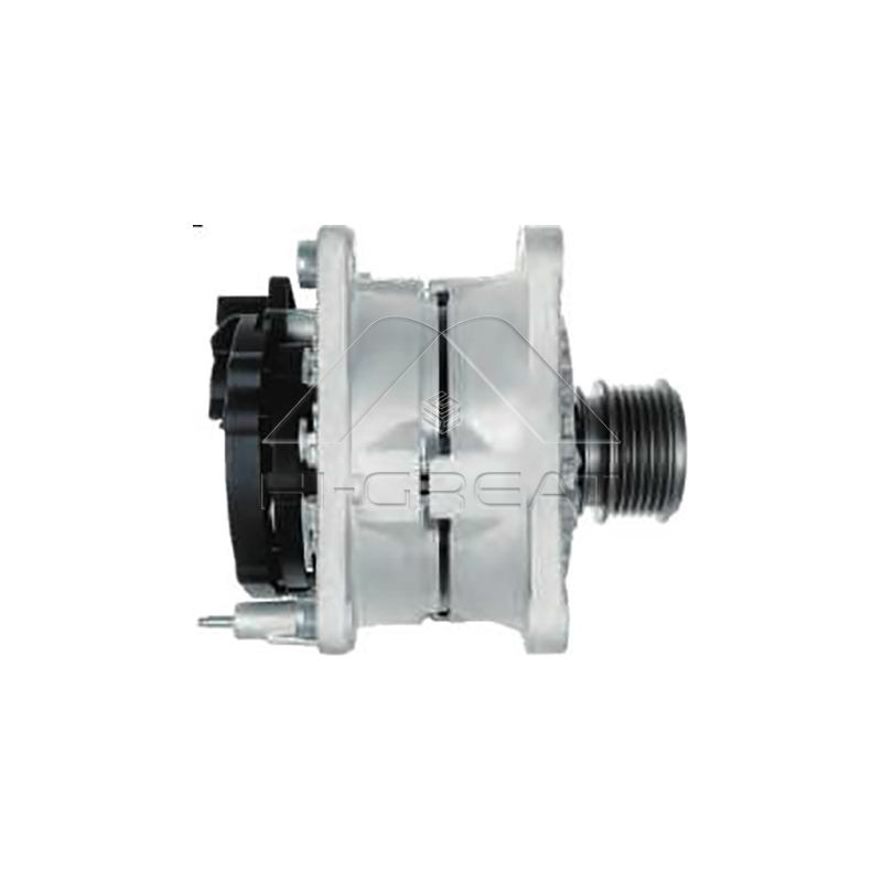 OEM   038903018LX  Alternator for  AUDI  A3 (8L1) 1.8 T