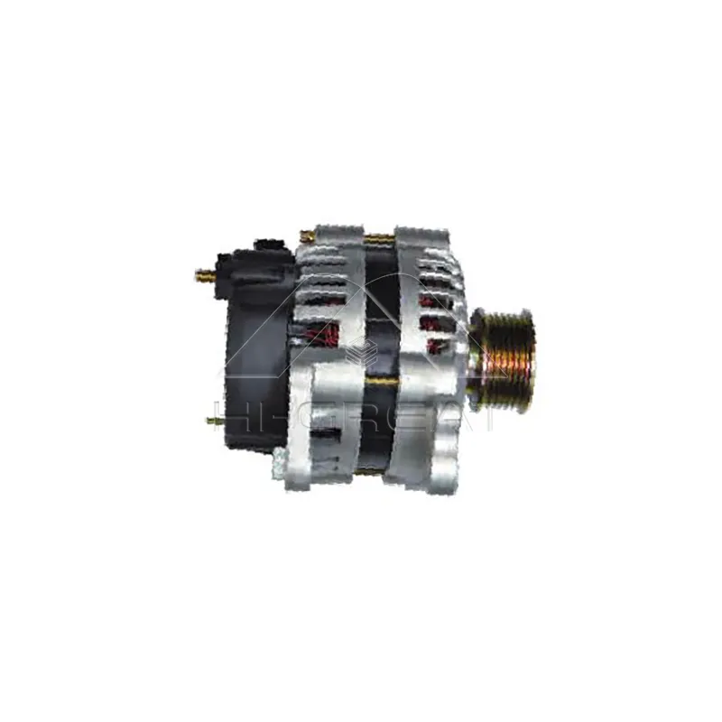 OEM   037903025C  Alternator for  AUDI  A3 (8L1) 1.6