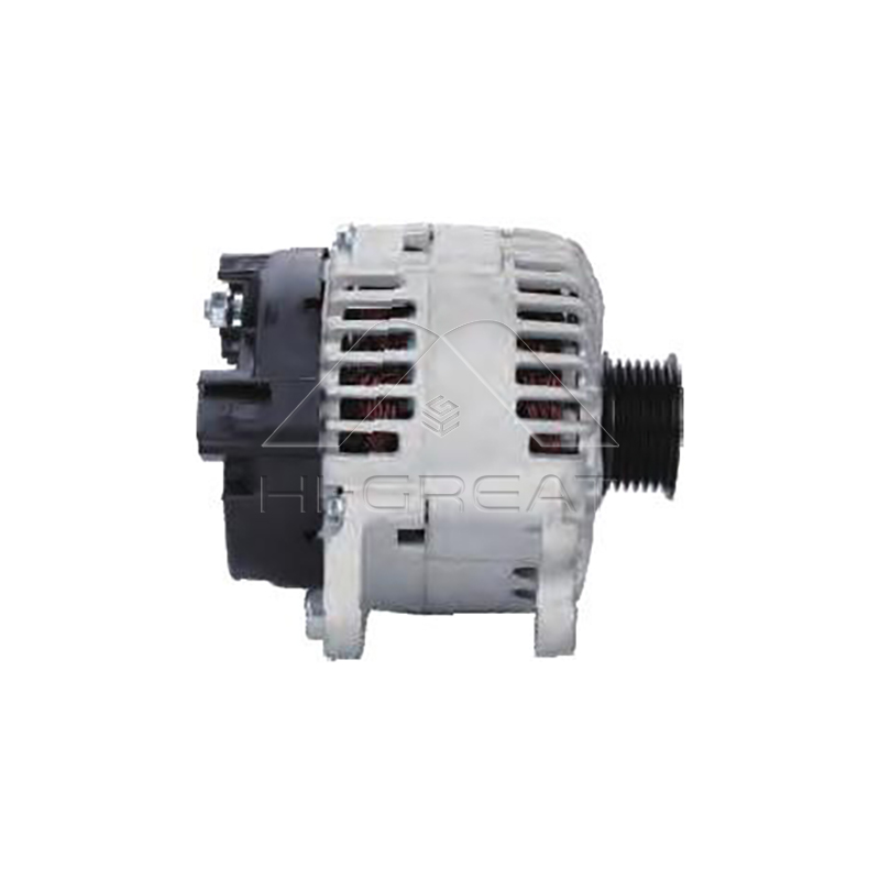 04E903021  OEM Alternator for  VW   BORA (152) 1.5