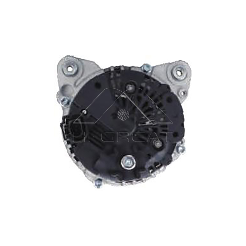 04E903021  OEM Alternator for  VW   BORA (152) 1.5