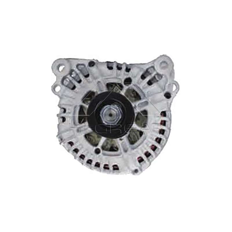 04E903021  OEM Alternator for  VW   BORA (152) 1.5