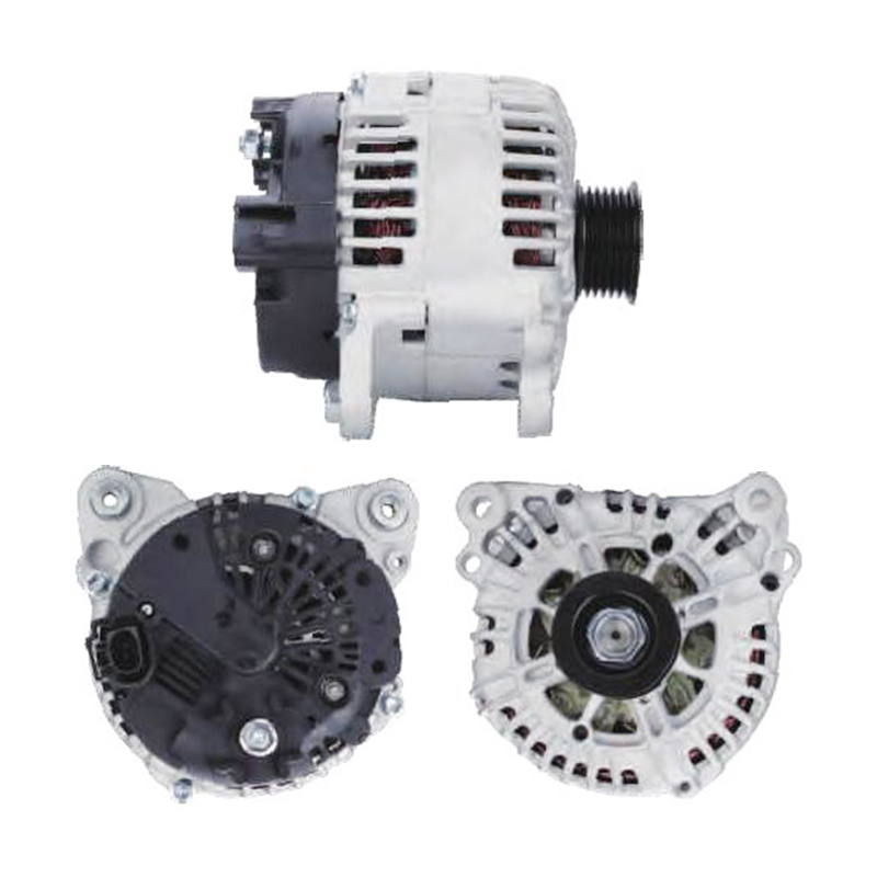04E903021  OEM Alternator for  VW   BORA (152) 1.5