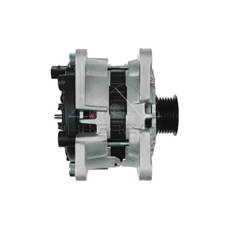 04C903023B  OEM Alternator for  AUDI   A1 (8X1, 8XK) 1.2 TFSI