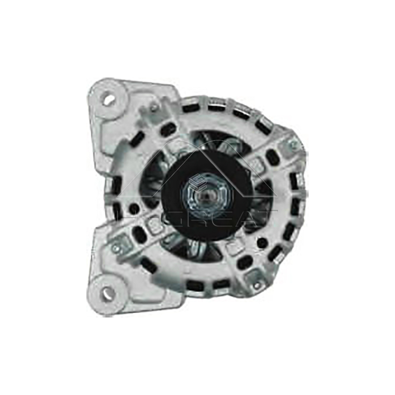 04C903023B  OEM Alternator for  AUDI   A1 (8X1, 8XK) 1.2 TFSI
