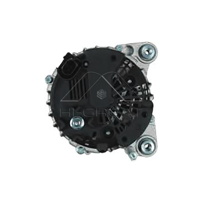 03C903023A  OEM Alternator for  AUDI   A1 (8X1, 8XK) 1.2 TFSI