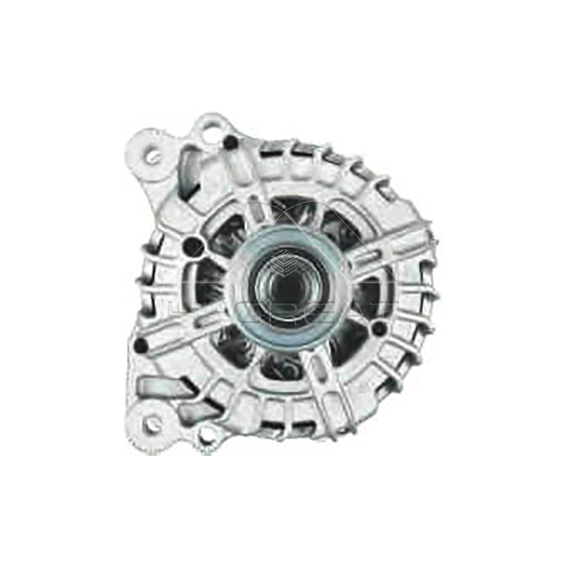 03C903023A  OEM Alternator for  AUDI   A1 (8X1, 8XK) 1.2 TFSI